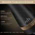 Brosse Enzo Chauffante En 4116