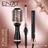 Pack Enzo Supercare Pro Gift Pack En-3311