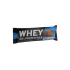 Protein Bar F&h Whey 30% Brownie 40 G