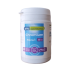 Complément Bpn Chromium 200 Ug 60 Gélules