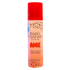 Eau De Toilette Baby Powder Amk Red 150 ML