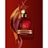 Eau De Parfum Emporio Armani Stronger With You Tobacco 100 ML