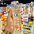 Brume Oe Just Delisious 100 Ml