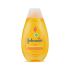 Shampoing Bebe Johnson's 300 ML