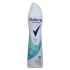 Déodorant Rexona 200 ML - SHOWER FRESH