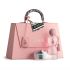 Eau De Parfum LaVerne Coffret 100 Ml