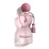 Eau De Parfum LaVerne Coffret 100 Ml