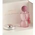 Eau De Parfum LaVerne Coffret 100 Ml