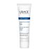 Cream Uriage Cold Protectrice Peaux Trés Séches Et Sensibles 100 ML