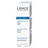 Cream Uriage Cold Protectrice Peaux Trés Séches Et Sensibles 100 ML