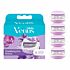 Recharge Venus Comfortglide Breeze 01 Unité