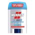 Stick Mennen X-terme 60 ML