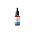 Serum Visage Biotanys Equilibrant Et Correcteur 30 ML