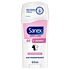 Stick Sanex Derma Care Invisible Irritation Control 48H 65 ML