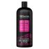 Shampoing Tresemme 24 Hour Volume 450 ML