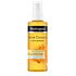 Brume Neutrogena Calme Curcuma 125 Ml