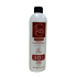 Creme Keragold Oxydante 30v Kératine Et Acide Hyaluronique 300 ML