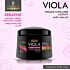 Masque Cheveux Viola 350 ML - LISSAGE EXTREME
