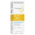 Creme Solaire Bioderma Photoderm Invisible Spf50+ Peaux Sensibles Sèches 40 ML
