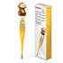 Thermomètre Beurer Babycare Monkey By11