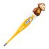 Thermomètre Beurer Babycare Monkey By11