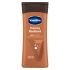 Lotion Vaseline  400 ML - COCOA RADIANT