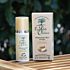 Creme De Jour Le Petit Olivier Hydratant 50 ML