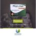 Complément Ok Pharma Phyto Hair Cheveux Et Ongles 30 Gélules