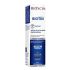 Shampoing Bioxcin Biotin 5000mg 300 ML