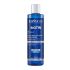 Shampoing Bioxcin Biotin 5000mg 300 ML