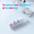 Lotion Derma Pella Facial Cleanser 150 ML