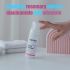 Lotion Derma Pella Facial Cleanser 150 ML
