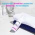 Lotion Derma Pella Facial Cleanser 150 ML