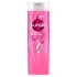Shampoing Sunsilk  180 ML - ROSE