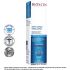 Shampoing Bioxcin Aqua Thermal Anti Pélliculaire 300 ML