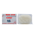 Savon Bebe Star Calmir Bebe & Enfant Anti Irritation - Anti Inflammation 85 G
