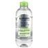 Eau Micellaire Garnier Skin Active Cleansing All-In-One 400 Ml