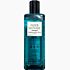 Déodorant Sanex Extra Control 48h 200 ML