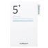 Serum Numbuzin No.5 Vitamin No.5+  Glutatión Y Vitaminas 30 ML