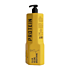 Filler Nano Absolute Volume Brightening 1 L