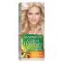 Teinture Garnier Color Naturals ° 9.1 Blond Cendré Très Très Clair