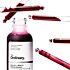 Soin The Ordinary Aha 30 % + bh2% Peeling Solution 30 ML