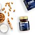 Complément Nutraxin Sulfate De Zinc 15 Mg 100 Comprimés