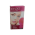 Appareil Enzo Cleanser En 023 - ROSE