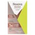 Stick Rexona Sec Anti-stress Maximum Protection 45 ML