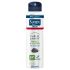 Déodorant Sanex Men Skin Protect Dry Freshness 150 ML