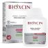Shampoing Bioxcin Anti-chute Pour Cheuveux Sec Et Normal 300 ML