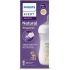 Biberon Philips Avent Natural Response 1m+ 260 ML