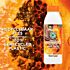 Après Shampoing Garnier Fructis Papaia Hair Food 350 ML