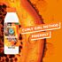 Après Shampoing Garnier Fructis Papaia Hair Food 350 ML